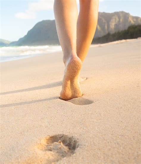 The Foot’s Faulty Footsteps: How Biomechanical Gait Leads to Calluses