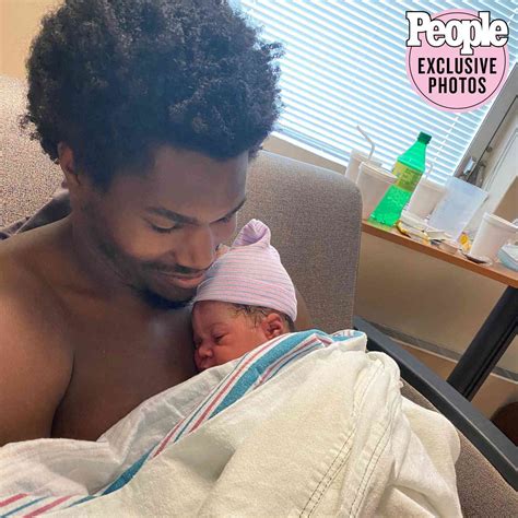 Ashley Kelsey Real World