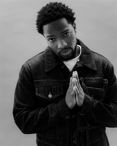 Miss B Nasty Biography: Age, Career, Parent, OnlyFans, Sister