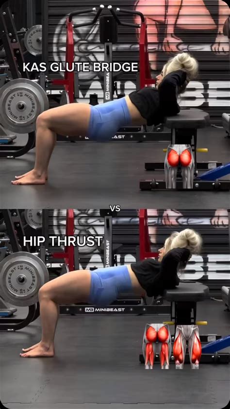 maybe I should 😂 | Carriejune Anne Bowlby | Facebook