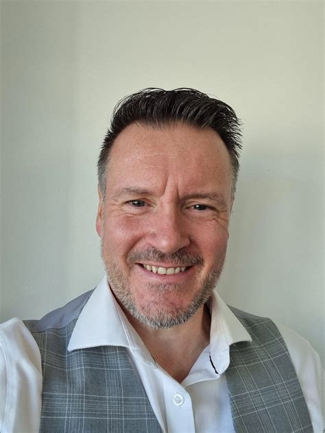 Leeds Estate Agents | Purplebricks