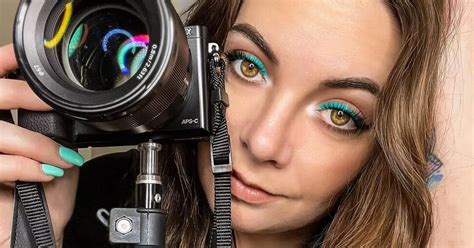 Woman bounced back from death to spread news of the 'afterlife with no ...