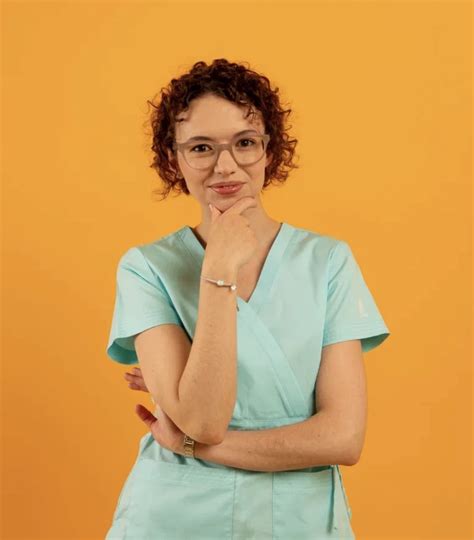 Маргарита Мазалова - врач DocMed