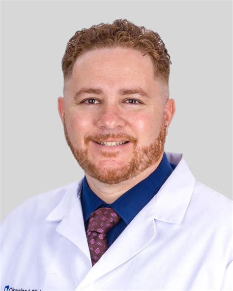 Dr. Juan Mendez, MD - Vero Beach, FL - Hospital Medicine