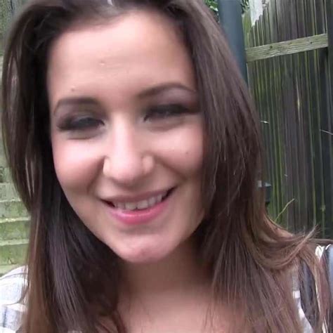 Public Agent Cindy Loarn and Her Bubble Butt Babe Fucked | xHamster