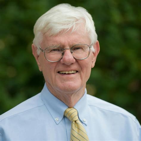 Special editions of gordon wood classics will be released soon 12