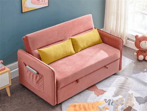 mini couch ideas guide  top picks   lovely living room