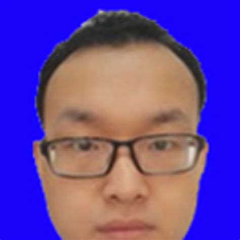 bo hu doctor  philosophy beijing normal university beijing bnu