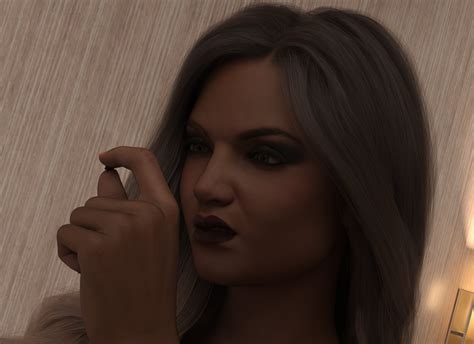 GTSfabdelamole (@FDelamole) / Twitter