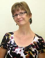 books  ya atstrangechem author slambook miche sipes giveaway