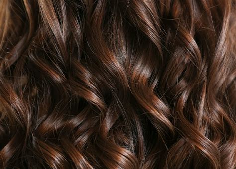 hair care mistakes curly gurlies  avoid