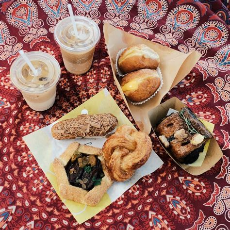 Hidden restaurants in Singapore for a quiet and intimate V'Day date