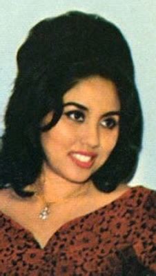 kenali cikgu norkiah  cerita masam masam manis baca lahh