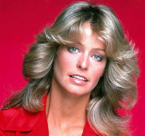Cortes De Cabelo Feminino Anos 80 E 90 - Esses cortes de cabelo eram a moda nos anos 80: Dá pra acreditar?