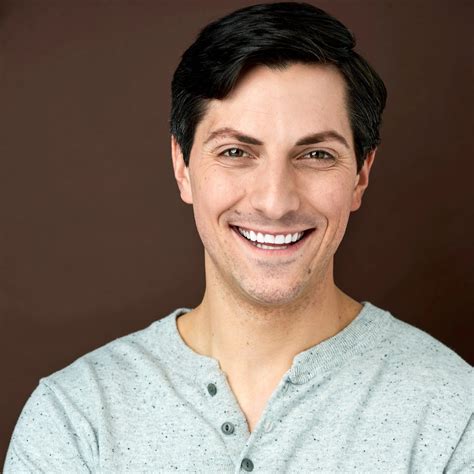 james gregory in concert 6