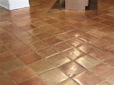 Tile Cleaning & Restoration in Boise, Eagle & Meridian | Tile Tech Inc.