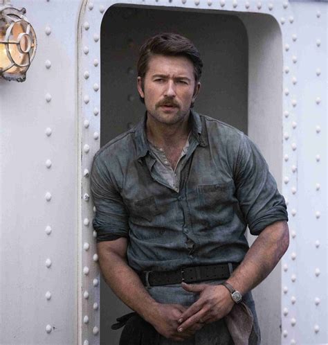 1923 Season 2 Could Have Done Without Those Horrendous Sex Scenes - TV