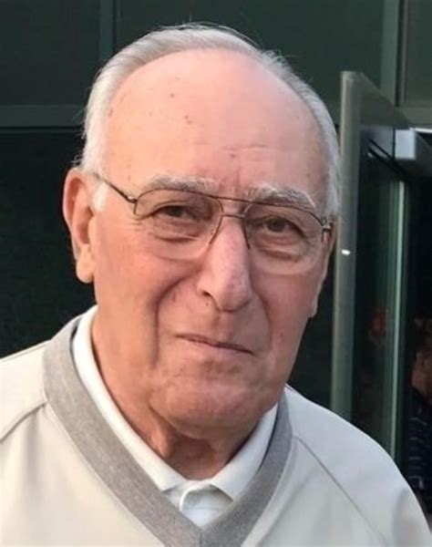 deseret news obituaries for today 4