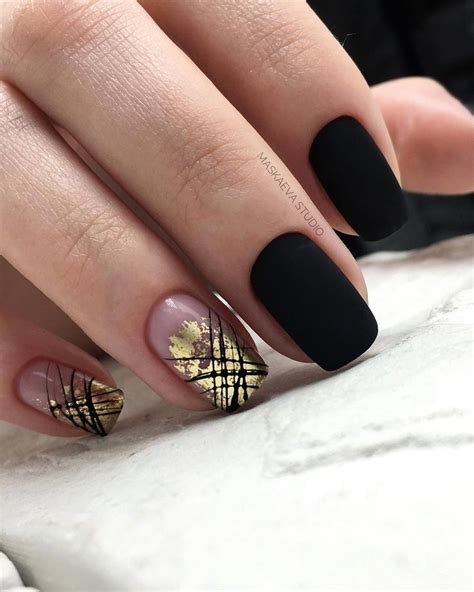 МАНИКЮР | ОБУЧЕНИЕ | КУРСЫ | ВЕРХНИЕ ФОРМЫ | on Instagram: "Работа ...