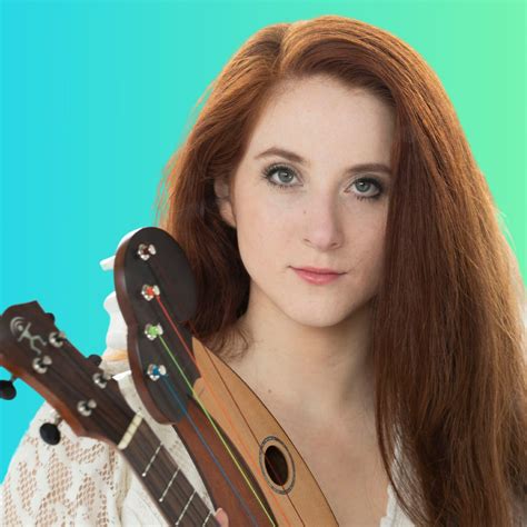 Gracie Terzian - Songs, Events and Music Stats | Viberate.com