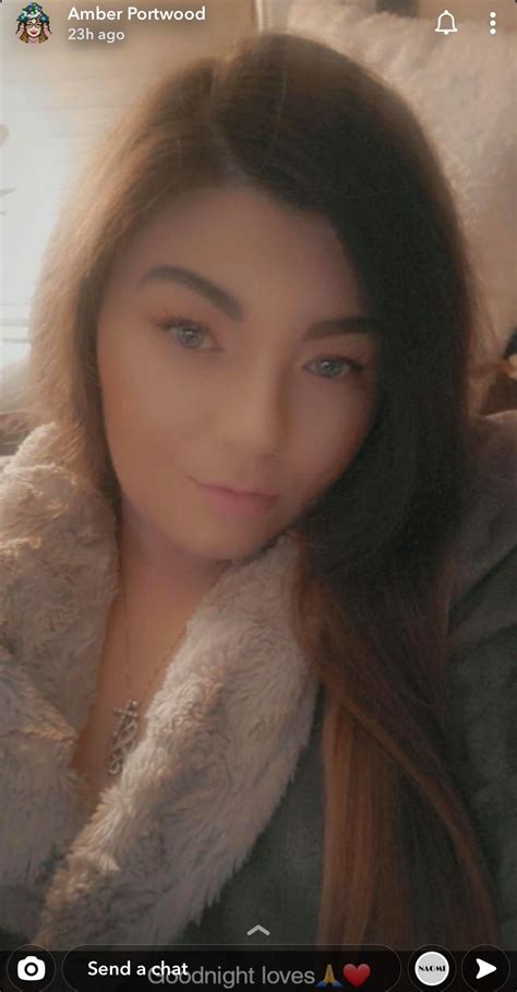 Amber Portwood Makeover