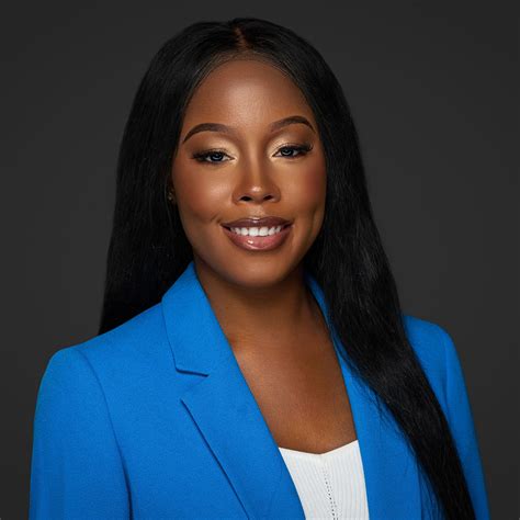 Entrepreneurship degree | Lynn University