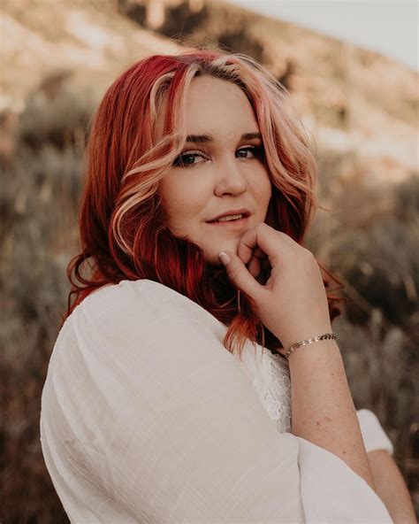 Madi Ruve's OnlyFans Journey: From Zero To Millions  Her Insider Secrets Image 9