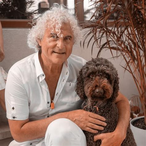 tinel timus contributions  decade  east foundation tinel timu