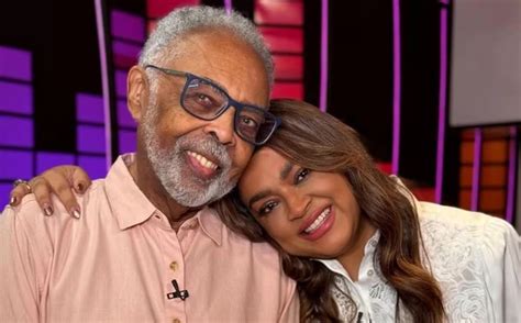 Qual O Nome De Preta Gil - Entenda a origem do nome da cantora Preta Gil | Jornal Correio