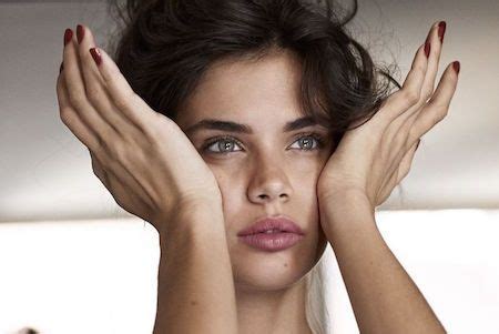 magically de bloat  face beauticate sara sampaio beauty
