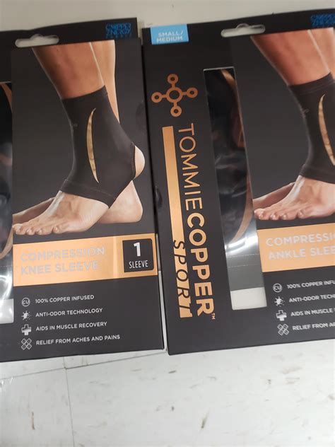 That's a weird looking knee : r/walmart