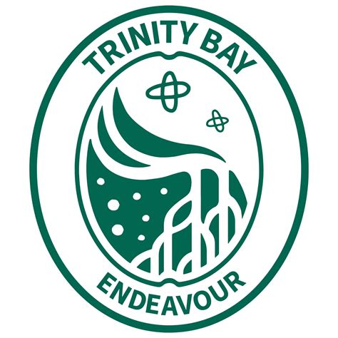 Trinity Bay State High... - Trinity Bay State High School