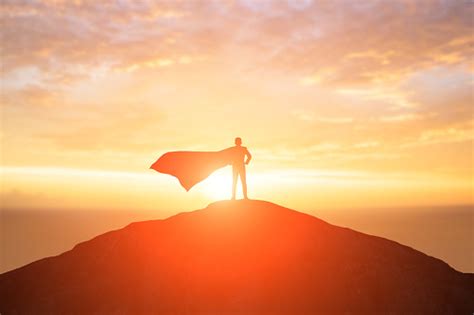 Best 500+ Super Pictures [HD] | Download Free Images on Unsplash