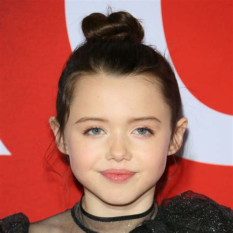 metrotown cineplex showtimes are perfect for a night out 14