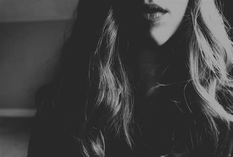 Comment Recuperer Son Ex 10