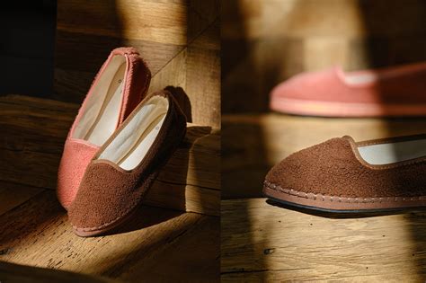 ONYX® Ufficiale - Boutique Online - Onyx