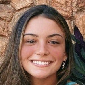 Gabriela Moura - Age, Bio, Family | Famous Birthdays