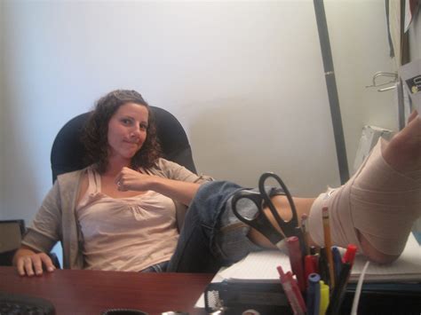 September 8, 2010: One of the most important days of the production