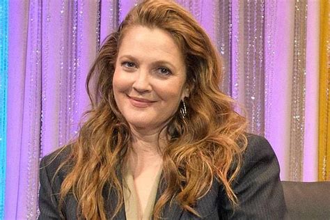 This Hottest Woman Celebrity's Comeback Story Will Inspire You - bz3bl5j