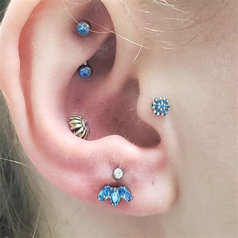 home piercing emporium tattoo