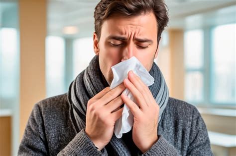 O Que Significa Constipado - Constipado Imagens – Download Grátis no Freepik