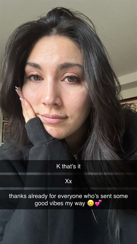 Sydnee Goodman [IGN, The Game Awards] : r/geekboners