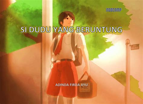 nama bayi islam yang artinya beruntung 1