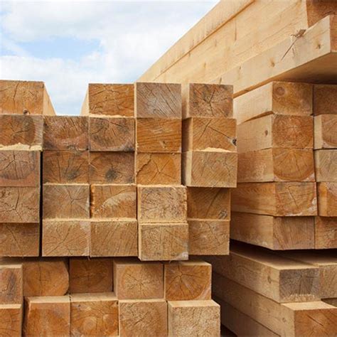 etj timber wholesalers