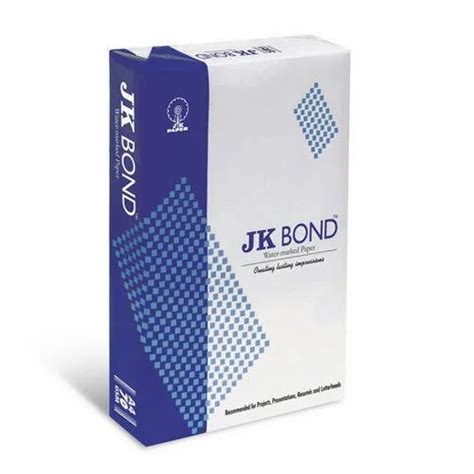 bond paper  packet bond papers   delhi id