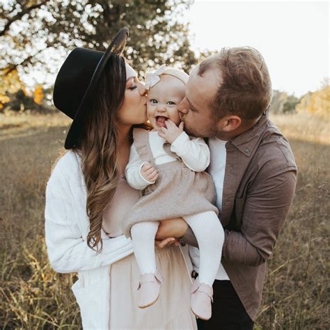 10 Duggar Family Secrets You WON'T Believe (Experts Weigh In!) Image 11
