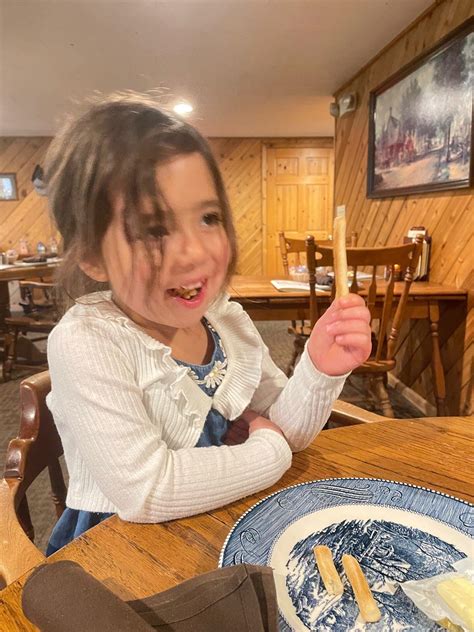 colony house trevor wi