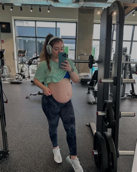 Renee Winter (@gottalove_winter) • Instagram photos and videos