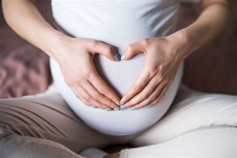 prenatal care vanguard medical clinic