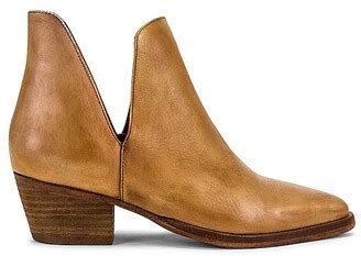 Free People Women's Boots | Shop the world’s largest collection of ...
